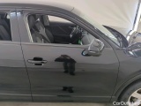  Audi  Q2 Audi  30 TFSI sport 5d #23