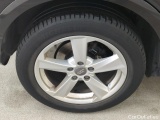  Audi  Q2 Audi  30 TFSI sport 5d #28