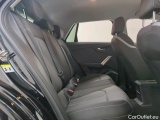  Audi  Q2 Audi  30 TFSI sport 5d #24