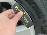  Audi  Q2 Audi  30 TFSI sport 5d #30