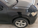  Audi  Q2 Audi  30 TFSI sport 5d #29