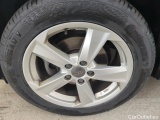  Audi  Q2 Audi  30 TFSI sport 5d #31