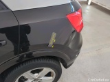  Audi  Q2 Audi  30 TFSI sport 5d #36