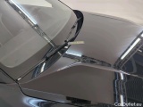  Audi  Q2 Audi  30 TFSI sport 5d #43