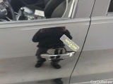  Audi  Q2 Audi  30 TFSI sport 5d #39