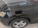  Audi  Q2 Audi  30 TFSI sport 5d #41