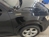  Audi  Q2 Audi  30 TFSI sport 5d #47