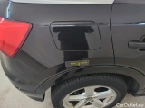  Audi  Q2 Audi  30 TFSI sport 5d #53