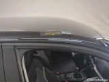  Audi  Q2 Audi  30 TFSI sport 5d #55