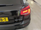  Audi  Q2 Audi  30 TFSI sport 5d #60