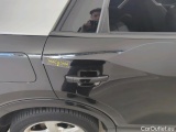  Audi  Q2 Audi  30 TFSI sport 5d #51