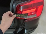  Audi  Q2 Audi  30 TFSI sport 5d #59