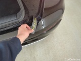  Audi  Q2 Audi  30 TFSI sport 5d #57