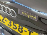 Audi  Q2 Audi  30 TFSI sport 5d #61