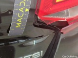  Audi  Q2 Audi  30 TFSI sport 5d #62