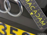 Audi  Q2 Audi  30 TFSI sport 5d #64