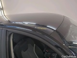  Audi  Q2 Audi  30 TFSI sport 5d #68