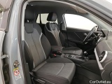  Audi  Q2 Audi  35 TFSI S tronic Business edition 5d + Optiekpakket Zwart #3