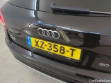  Audi  Q2 Audi  30 TFSI sport 5d #63