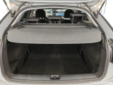  Audi  Q2 Audi  35 TFSI S tronic Business edition 5d + Optiekpakket Zwart #8