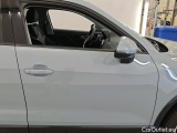  Audi  Q2 Audi  35 TFSI S tronic Business edition 5d + Optiekpakket Zwart #14
