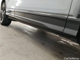  Audi  Q2 Audi  35 TFSI S tronic Business edition 5d + Optiekpakket Zwart #11