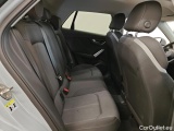  Audi  Q2 Audi  35 TFSI S tronic Business edition 5d + Optiekpakket Zwart #15