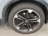  Audi  Q2 Audi  35 TFSI S tronic Business edition 5d + Optiekpakket Zwart #12