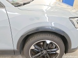  Audi  Q2 Audi  35 TFSI S tronic Business edition 5d + Optiekpakket Zwart #13