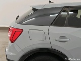  Audi  Q2 Audi  35 TFSI S tronic Business edition 5d + Optiekpakket Zwart #18