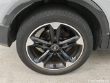  Audi  Q2 Audi  35 TFSI S tronic Business edition 5d + Optiekpakket Zwart #19