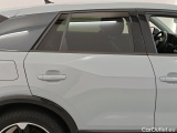 Audi  Q2 Audi  35 TFSI S tronic Business edition 5d + Optiekpakket Zwart #17