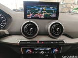  Audi  Q2 Audi  35 TFSI S tronic Business edition 5d + Optiekpakket Zwart #21