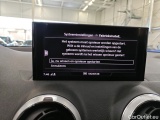  Audi  Q2 Audi  35 TFSI S tronic Business edition 5d + Optiekpakket Zwart #22