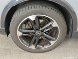  Audi  Q2 Audi  35 TFSI S tronic Business edition 5d + Optiekpakket Zwart #25