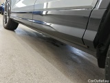  Audi  Q2 Audi  35 TFSI S tronic Business edition 5d + Optiekpakket Zwart #24