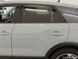 Audi  Q2 Audi  35 TFSI S tronic Business edition 5d + Optiekpakket Zwart #29