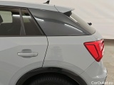  Audi  Q2 Audi  35 TFSI S tronic Business edition 5d + Optiekpakket Zwart #28
