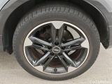  Audi  Q2 Audi  35 TFSI S tronic Business edition 5d + Optiekpakket Zwart #27