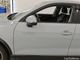  Audi  Q2 Audi  35 TFSI S tronic Business edition 5d + Optiekpakket Zwart #31