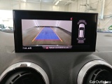  Audi  Q2 Audi  35 TFSI S tronic Business edition 5d + Optiekpakket Zwart #26