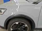  Audi  Q2 Audi  35 TFSI S tronic Business edition 5d + Optiekpakket Zwart #32