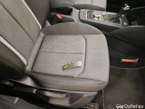  Audi  Q2 Audi  35 TFSI S tronic Business edition 5d + Optiekpakket Zwart #34
