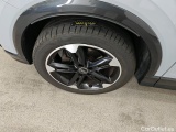  Audi  Q2 Audi  35 TFSI S tronic Business edition 5d + Optiekpakket Zwart #35