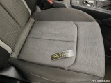  Audi  Q2 Audi  35 TFSI S tronic Business edition 5d + Optiekpakket Zwart #33