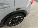  Audi  Q2 Audi  35 TFSI S tronic Business edition 5d + Optiekpakket Zwart #37