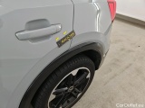  Audi  Q2 Audi  35 TFSI S tronic Business edition 5d + Optiekpakket Zwart #39
