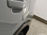  Audi  Q2 Audi  35 TFSI S tronic Business edition 5d + Optiekpakket Zwart #41