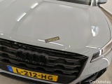  Audi  Q2 Audi  35 TFSI S tronic Business edition 5d + Optiekpakket Zwart #45