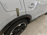  Audi  Q2 Audi  35 TFSI S tronic Business edition 5d + Optiekpakket Zwart #47
